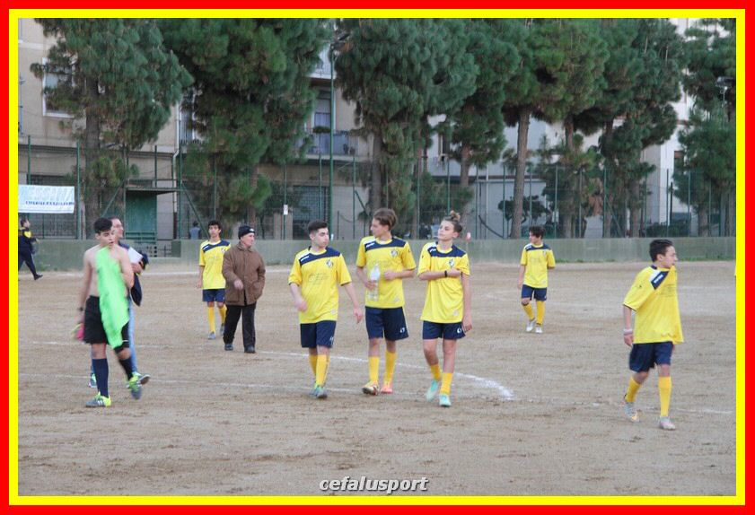 161204 Allievi 118_tn.jpg